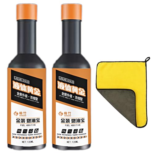 OG}Ro[^[ J[{܃J[{܂̎̓J[{ʂ͑R[eBO RgW[J[Y܂ Yf͐ϕ GWƎԐ܂ی삵 K\Ԃ̐\コ܂