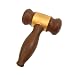ARIEL Gavel Foam Stress Toy
