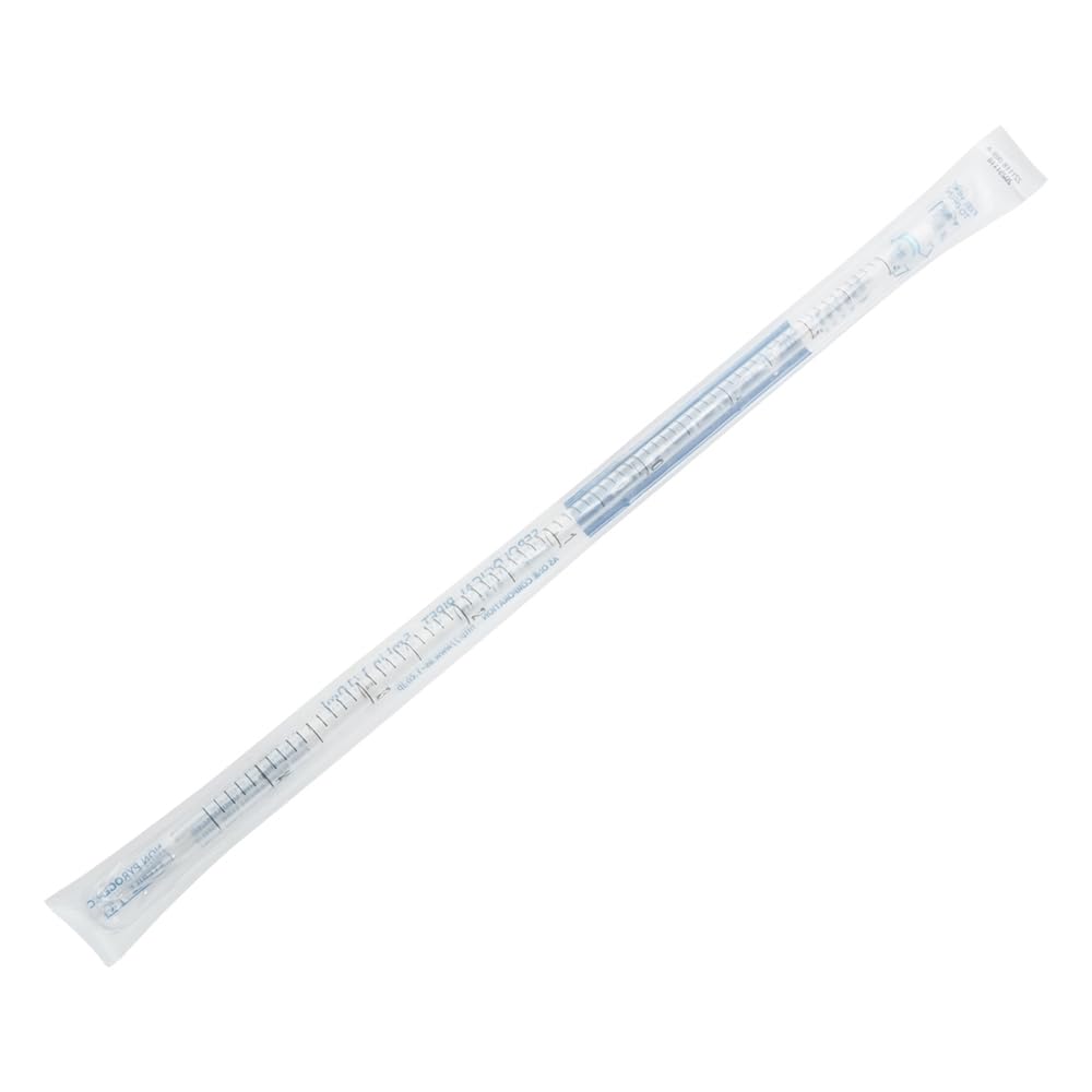 アズワン(AS ONE) PIPET 5/2-4131-03