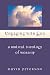 Engaging with God: A Biblical Theology of Worship
