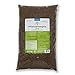 Produktbild Organischer Dünger von Naturrat - Pflanzensegen: Bio, natürlich und mit NPK für gesundes Wachstum Ihrer Pflanzen. - 3,0 kg