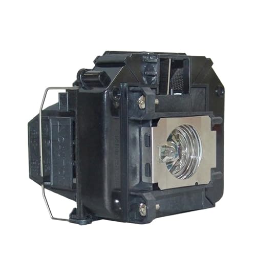 Ampoule de projecteur pour EB1880 VS350W EB1870 et EB1840W
