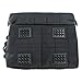 Wild Hare Deluxe Six Box Carrier