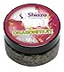 Shiazo Steine Aroma Dragonfruit (Drachenfrucht) 100 g