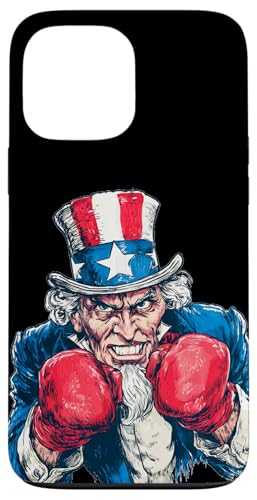 �{�b�N�X�����O�T�� �{�N�V���O�O���[�u�t�� �R�X�`���[�� �č��t�@������ �X�}�z�P�[�X iPhone 13 Pro Max �p