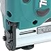 Makita XTS01Z 18V LXT Crown Stapler