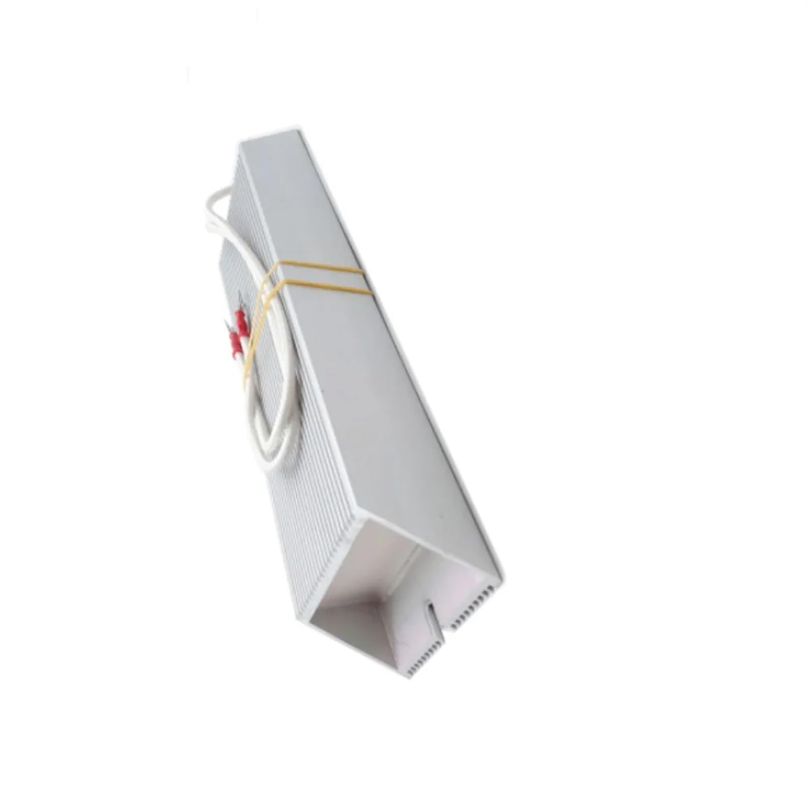 1 odporność na powłokę aluminiową RXLG 700 W/800 W (3R, 700W)