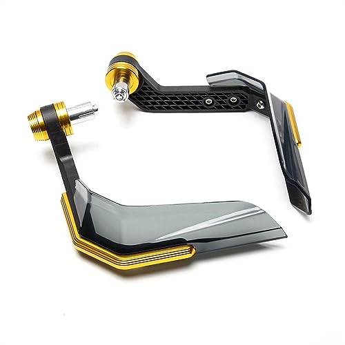 �n���h�v���e�N�^�[ �I�[�g�o�C�n���h�K�[�h�V�[���h�n���h�K�[�h�v���e�N�^�[�t�����g�K���X�ɓK������X�Y�L GSXS1000GT GSX-S1000GT GSXS 1000GT(Golden)