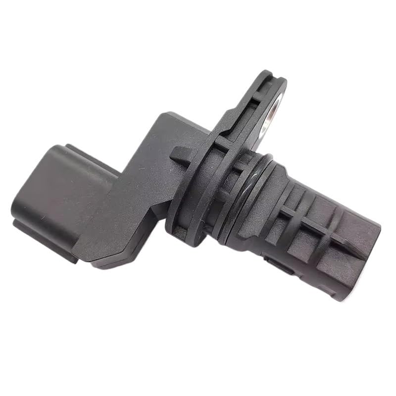 Capteur de position d'arbre à cames 39350-02710 pour Hyundai i10 et Atos