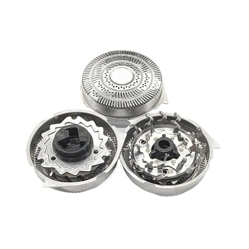 HQ9 pwbhJ~\n 3APhilips VF[o[ HQ9100 HQ9190 HQ9070 HQ9170 HQ9020 HQ8160 HQ8250 HQ9090 HQ8140 HQ8240 Ή