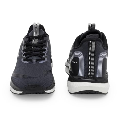 Image of Red Tape Mens Rso4325a Athleisure Shoes