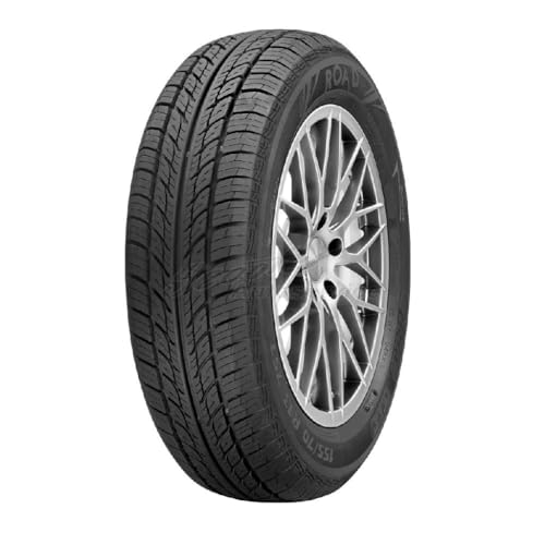 175/70 R14 Road 88T Xl Riken