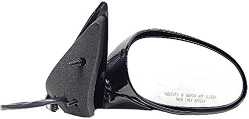 Rétroviseur passager pour Oldsmobile Intrigue Dorman 955-1131 rabattable