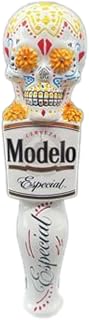 Modelo Especial Mini Tap Handle by Modelo Especial