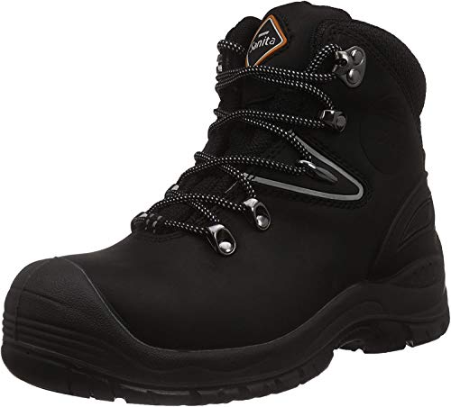 Sanita Workwear Sanita Workwear