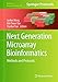 Produktbild Next Generation Microarray Bioinformatics: Methods and Protocols (Methods in Molecular Biology, 802, Band 802)