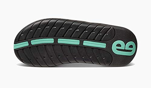 Image of REEF Women's Slap 3 Flip Flops