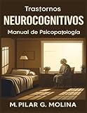 Independently published
