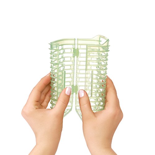 OXO Good Grips GreenSaver Herb Keeper - 1,8 litros