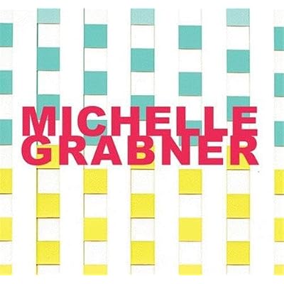 Michelle Grabner