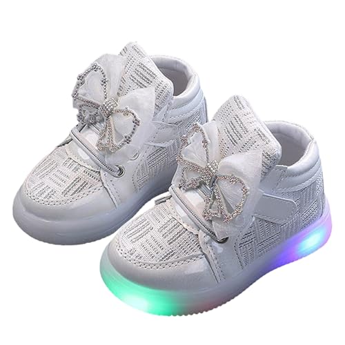 Xj[J[ LbY j̎q ̎q  L C  w ~ qC y ʋC Lk }WbNe[v ^C   ۉ h tďH~ ʉ ʊw q̓ v[g(14.5 cm,A1-)