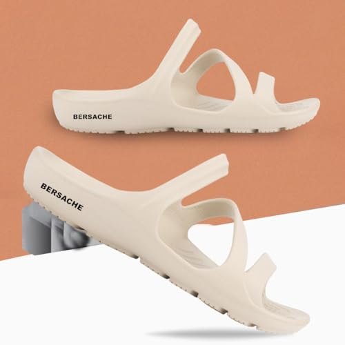 Image of BERSACHE Soft Classic Casual with Regular wear with Ultra Soft for Women's