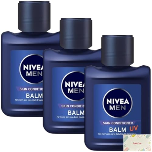 jxA XLRfBVi[o[ UV 110ml 3Zbg Yt + KunutonnIWiSe ܂t