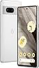 Google Pixel 7 128GB 5G Smartphone - Desbloqueado para todas las compañías - Versión EE. UU. - (Snow) 4