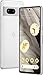 Google Pixel 7 128GB 5G Smartphone - Unlocked for All Carriers - US Version - (Snow)