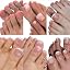 Nude Pink