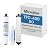 Genuine Microline TFC-400 RO Replacement Water Filter Kit - Reverse Osmosis Membrane Not Included