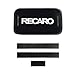 Produktbild Recaro 7213631.ET Für Pro Racer Hans Schutz (Fia)
