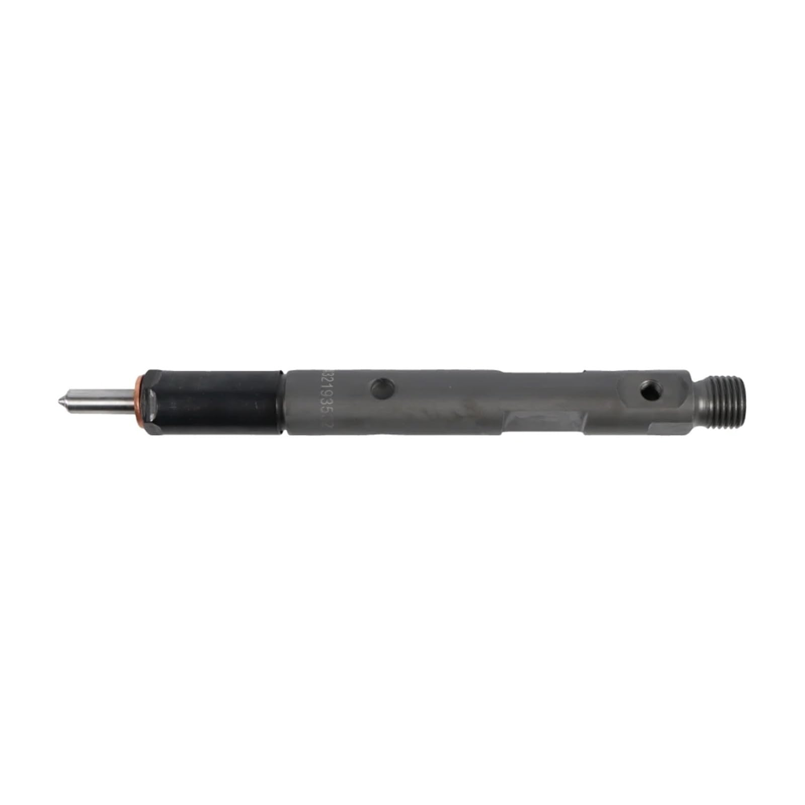 Guarnizioni Per Iniettori 4 pezzi iniettore di carburante per Ford Ranger 2.8L 2001-06 ugello DSLA140P1112/0 0432193532 0 432 193 532 parti