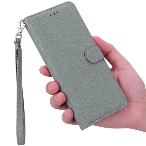 �yKOOLRIVER�z�X�}�z�P�[�X�J�o�[�EFor iPhone17e / iPhone16e�p �P�[�X �蒠�^ �J�o�[ 2025�N���f�� �ϏՌ� �蒠�^���U�[�P�[�X �X�^���h�@�\ �J�[�h���[�t�� �X�g���b�v�t�� PU���U�[ �ی�P�[�X Apple �A�b�v��