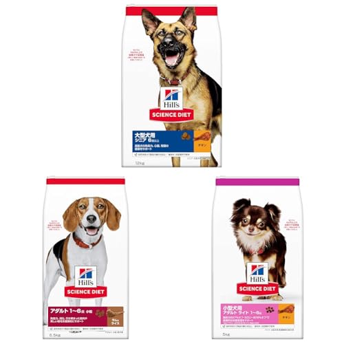 yZbgzqY TCGX_CGbg hbOt[h ^p VjA 6Έȏ `L 12s p hC e  + qY TCGX_CGbg hbOt[h A_g 1~6  &CX 6.5kg p hC + q