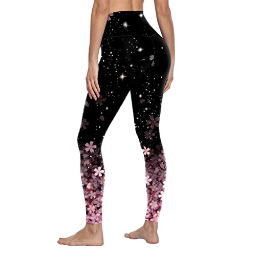 Legging de fitness pour femme active : l'allié de votre entraînement
