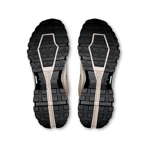 Cloudrock Low Waterproof Basket Homme design premium performance technique outdoor