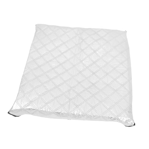 HYTROVE hhNfMJo[ A~t ①ɗⓀɕیJo[ Ή ~GpⓀɕیACe