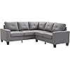 Product Photo 1
