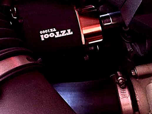 M18 FUEL™ 1/2 Compact Impact Wrench W/ Friction Ring - Tool Academy