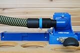 ToolCurve TC-27MM-KREGK5