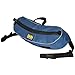 TrailMax 500 Series Saddle Cantle Bag