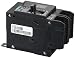 SIEMENS BQD2100 100-Amp Double Pole 480Y/277V AC-125/250V DC 14KAIC Bolt in Breaker, black