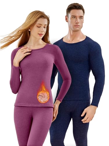 [Vivirose] Ci[ Y q[gebN h  OJ ㉺ZbgۉCi[ N ɒg hCi[ Ci[EFA ~p [zMEۉELk] (lCr[u[, L)