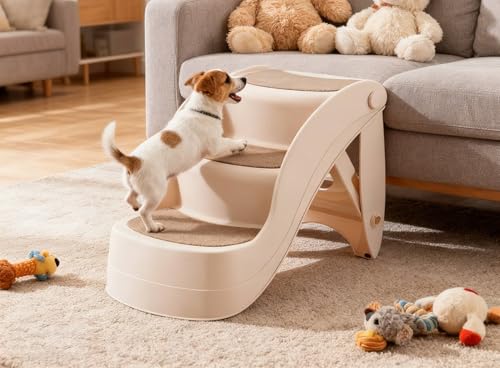 Yozuki L Xebv hbOX[v ybgpi pX[v ܂ ybgݑ ȃXy[X ω׏d y v 킢 [֗ X[vlC ^ƘVŇ̑𓥂ނɓKp (3K-x[W)