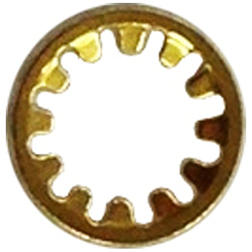 SHURE ���b�V���[ (1��) SE�V���[�Y�����p�P�[�u���t�� 30A20070 �y�������K�i�z