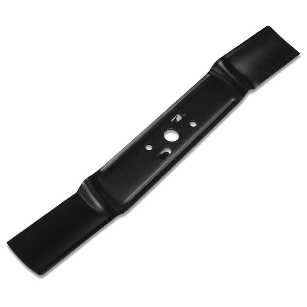Stihl Lawnmower Blade For Rma 448
