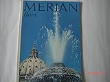  Merian Rom