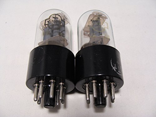 ■真空管 未確認80点～まとめて■ 41UdQrH4bYL.jpg