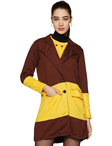 Image of Belle Fille Women's Jacket